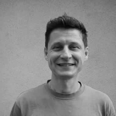 Julian Rangnow